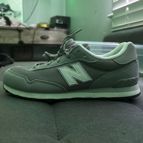 New balance - new,