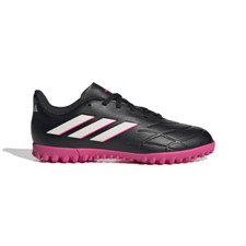 ADIDAS COPA PURE.4 TF JR