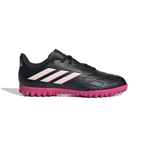 Adidas copa pure - adidas, pure.4