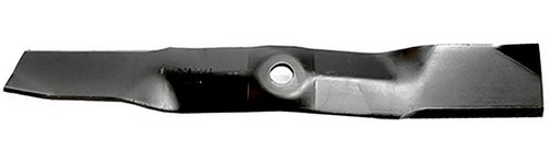 Lunghezza 480 54 lama - 3, =