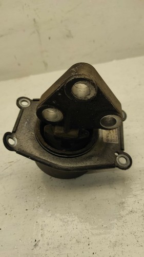 Ricambi usati supporto motore - supporto,