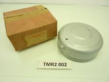 BMW R 25/2/3 R 26 coperchio copri puntine Bosch cod ZLZ 103/32 nuovo fondo di...