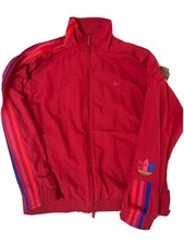 #Back2eBay tuta Adidas originals