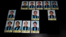 1971 inter calciatori - 1971-72,