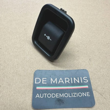 0071966 Connettore Musicale Presa BMW X4 F26 2016