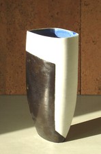 KARIN BABLOK / VASO IN