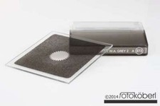COKIN Filter System A 073