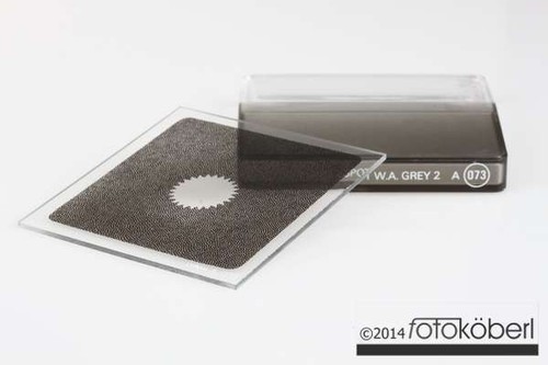 Cokin filter system 073 - cokin,