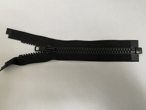 Attacco zip - zip,