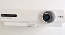 Videoproiettore benq w600 - videoproiettore,