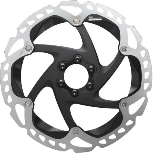 Rotore disco bici shimano - a,