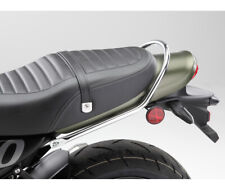 Kawasaki Z900 Rs -18/20-