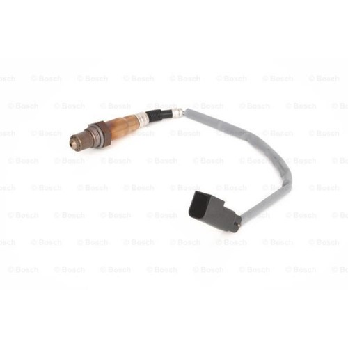 Bosch sonda lambda - sonda, poli