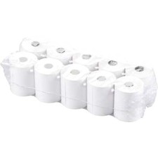 Kern YKB-A10 Rotoli di carta termica per scontrini per Stampanti KERN YKB-01N,