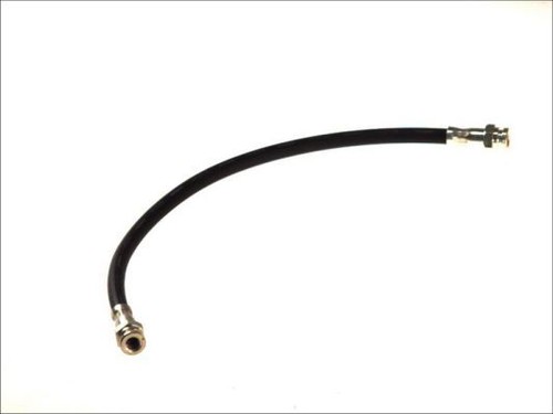 Abe tubo freno linea - freno,