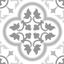 Piastrelle per Pavimenti Set