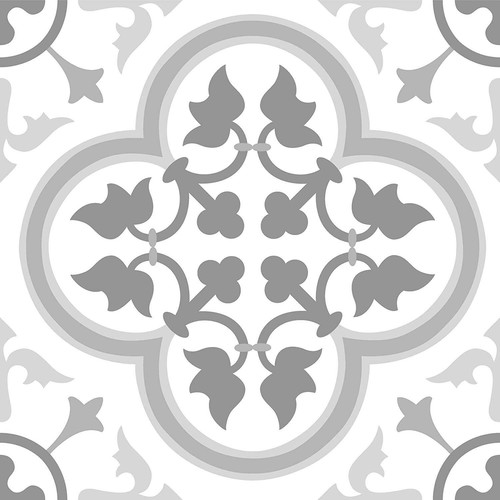 Piastrelle per pavimenti set - piastrelle,