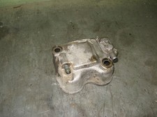 copri bilanciere honda sh 125