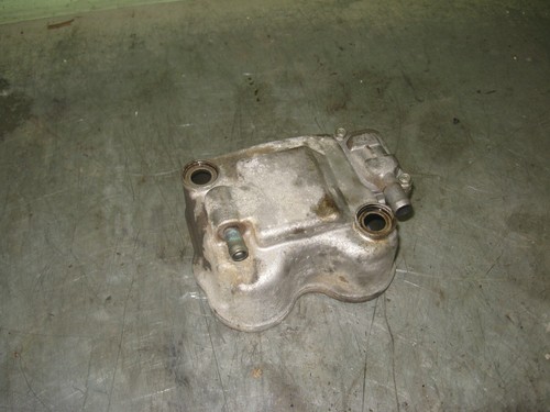 Copri bilanciere honda 125 - honda,