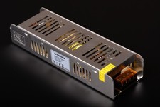24V 10A LONG SLIM SLIM