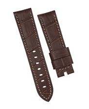 Original Panerai Brown