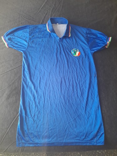 Maglia shirt vintage 90 - shirt,