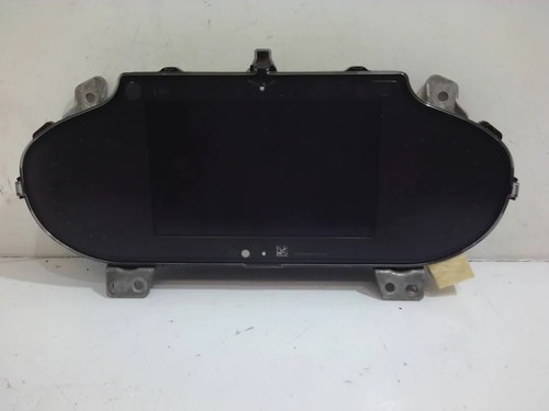 52239149 quadro strumenti fiat - 52239149,