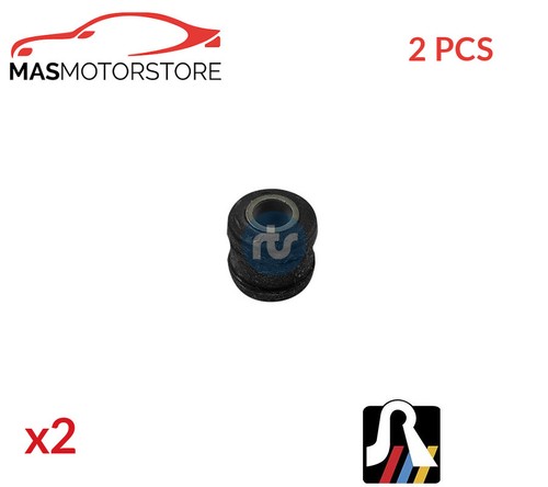 Kit boccola stabilizzatore - kit,