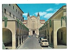 Cascia - Basilica di S. Rita