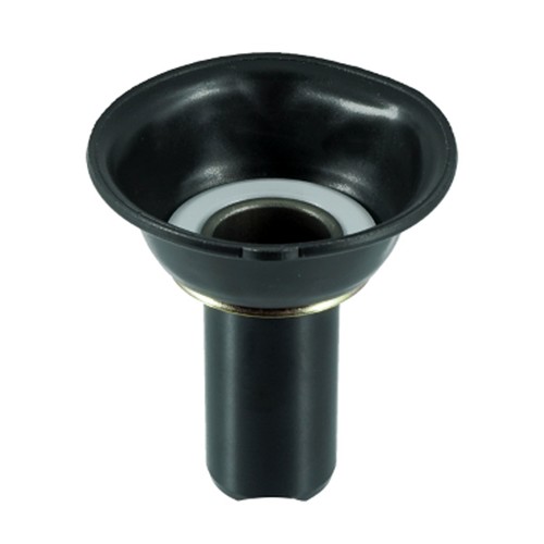 Membrana carburatore yamaha - carburatore,