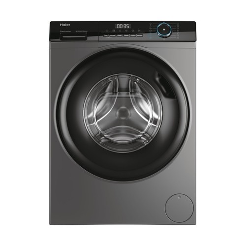Haier hw90 b14939s8 - haier, hw90-b14939s8‑s