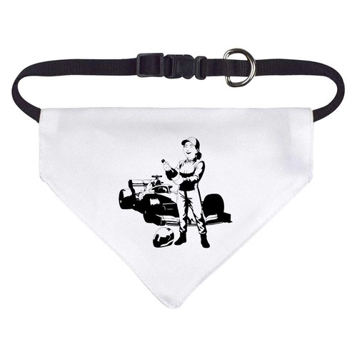 Bandana per cani gatti animali - per, cani/gatti/animali