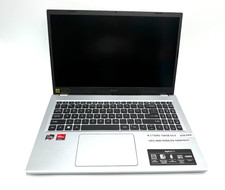 Acer Aspire 3 15 - Ryzen 3