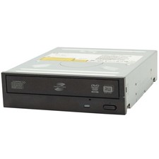 Lettore Masterizzatore Dvd Cd