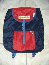 Zaino Invicta Alpino originale