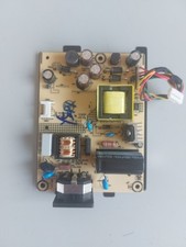 Scheda Alimentazione Monitor BENQ GW2780-T 715G7300-P02-006-0V3R Rif.T2