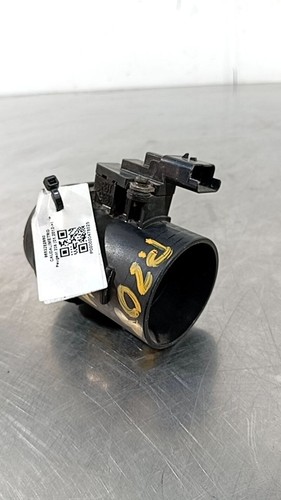 9683282980 debimetro peugeot - 9683282980,