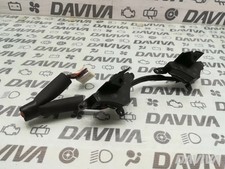 Lexus GS Rivestimento surround del quadro strumenti Davanti 2006 Saloon Nero 300