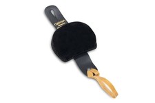 Strumenti A Corda - Vari -