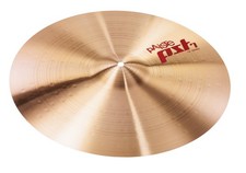 Paiste PST 7 Crash 18''