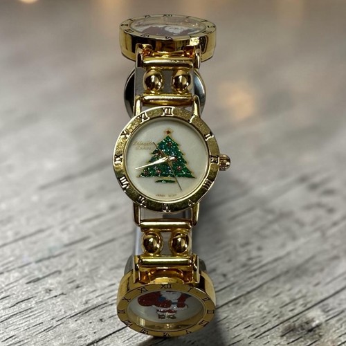 Orologio vintage lafayette - vintage,