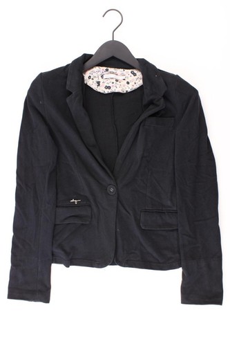 Only blazer per le - , signore