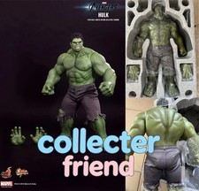 IN STOCK Hot Toys MMS 186 The