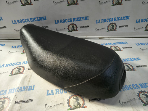 Sella sedile piaggio gilera - sella, /
