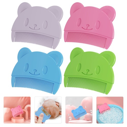 Accessori bagno per neonati - accessori,