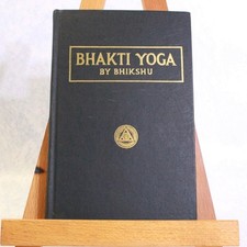 1930, 1st Ed, A SERIES OF