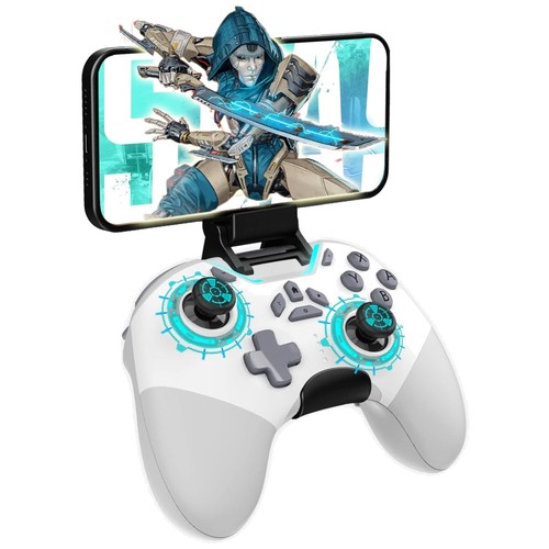 Controller bluetooth per - bluetooth,