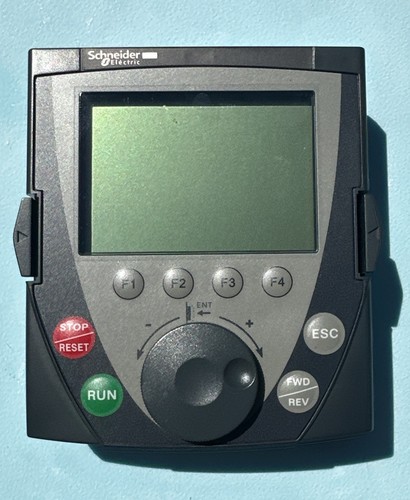 Schneider electric vw3a1101 - schneider,