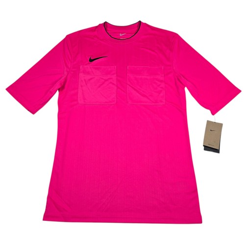 Maglia nike dri fit - dri-fit, calcio