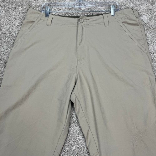 Royal robbins pantalone uomo - royal,